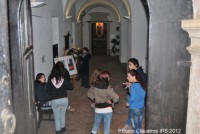 /album/uma-historia-muitas-historias/uma-historia-72-jpg/